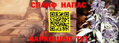 крисы Краснокаменск